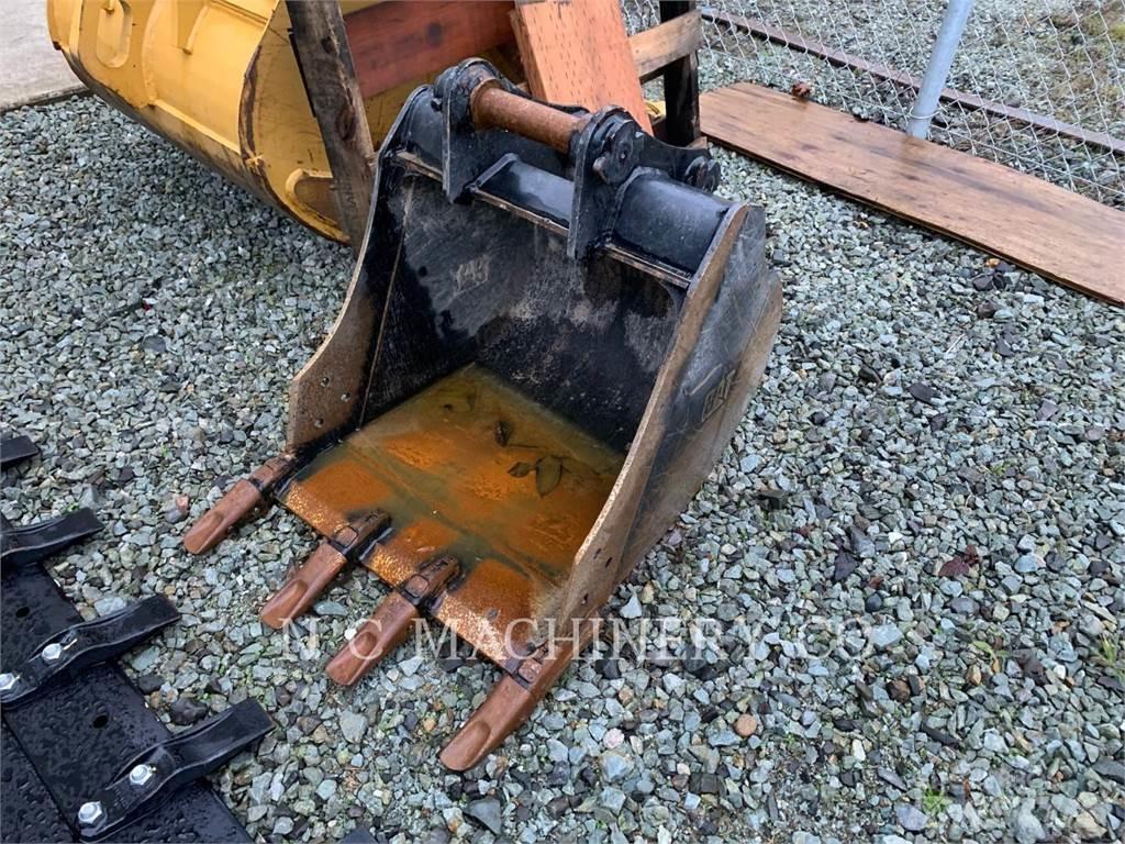 CAT 306 CRCB 履帶式 挖土機/掘鑿機/挖掘機