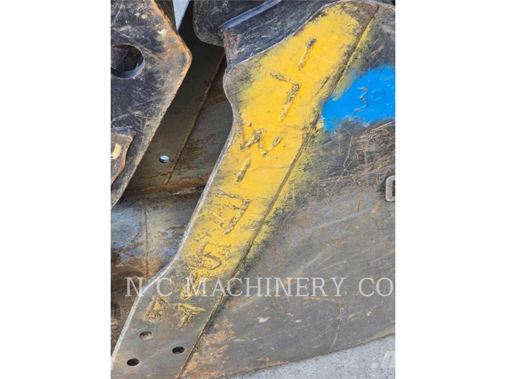 CAT 307E2 履帶式 挖土機/掘鑿機/挖掘機