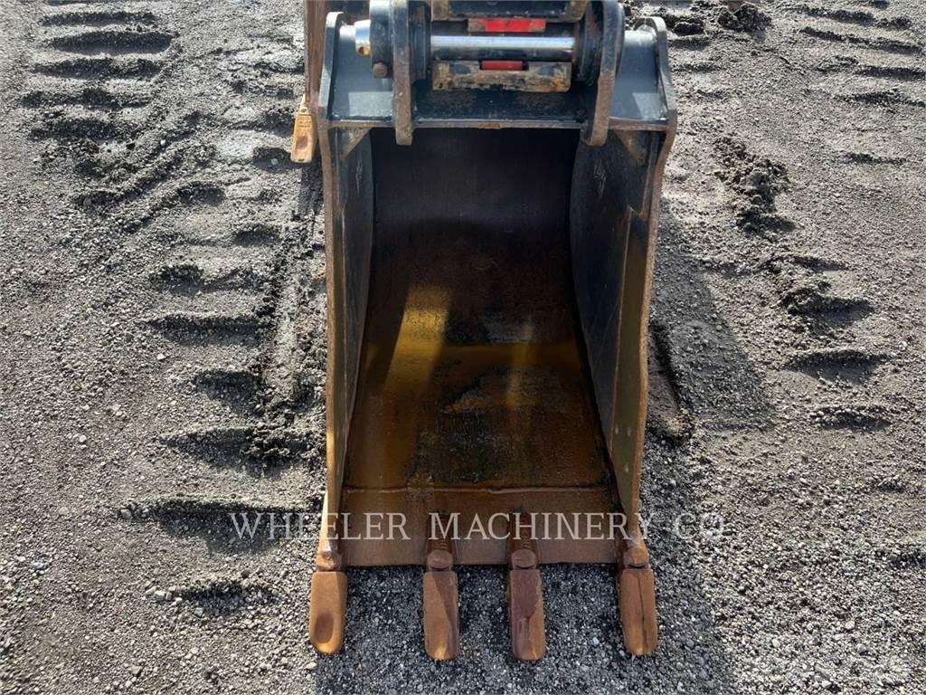 CAT 308 履帶式 挖土機/掘鑿機/挖掘機