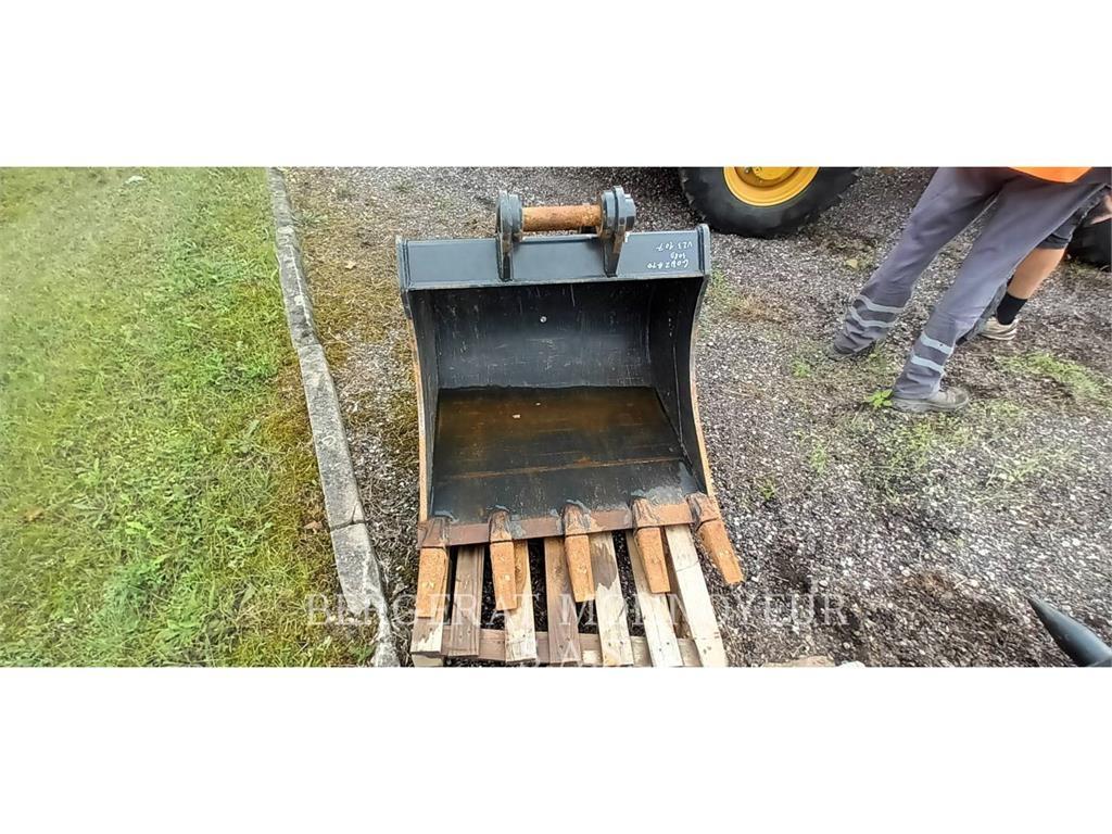 CAT 308 履帶式 挖土機/掘鑿機/挖掘機