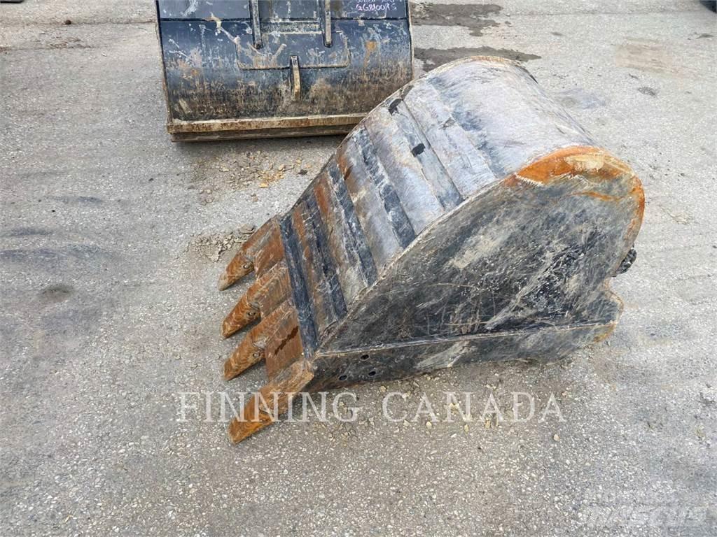 CAT 308-07 履帶式 挖土機/掘鑿機/挖掘機