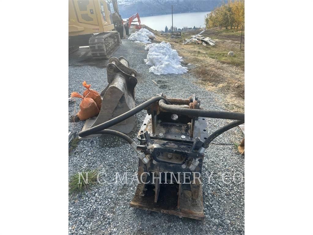 CAT 308 CRCB 履帶式 挖土機/掘鑿機/挖掘機