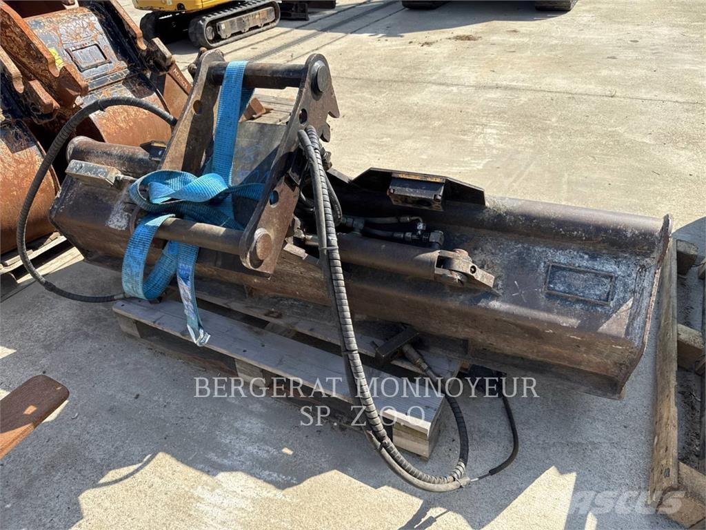 CAT 308CR 履帶式 挖土機/掘鑿機/挖掘機
