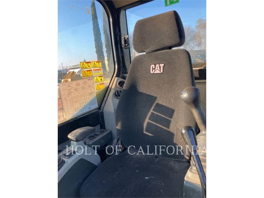 CAT 308E2 履帶式 挖土機/掘鑿機/挖掘機