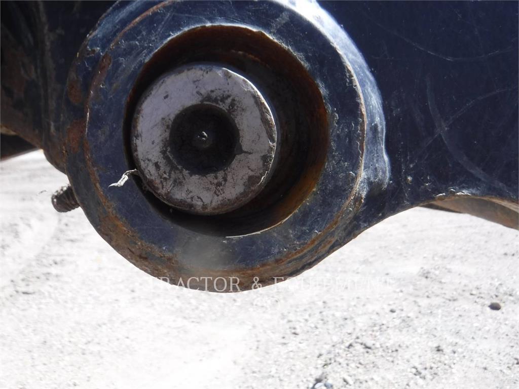 CAT 308E2 CRCB 履帶式 挖土機/掘鑿機/挖掘機