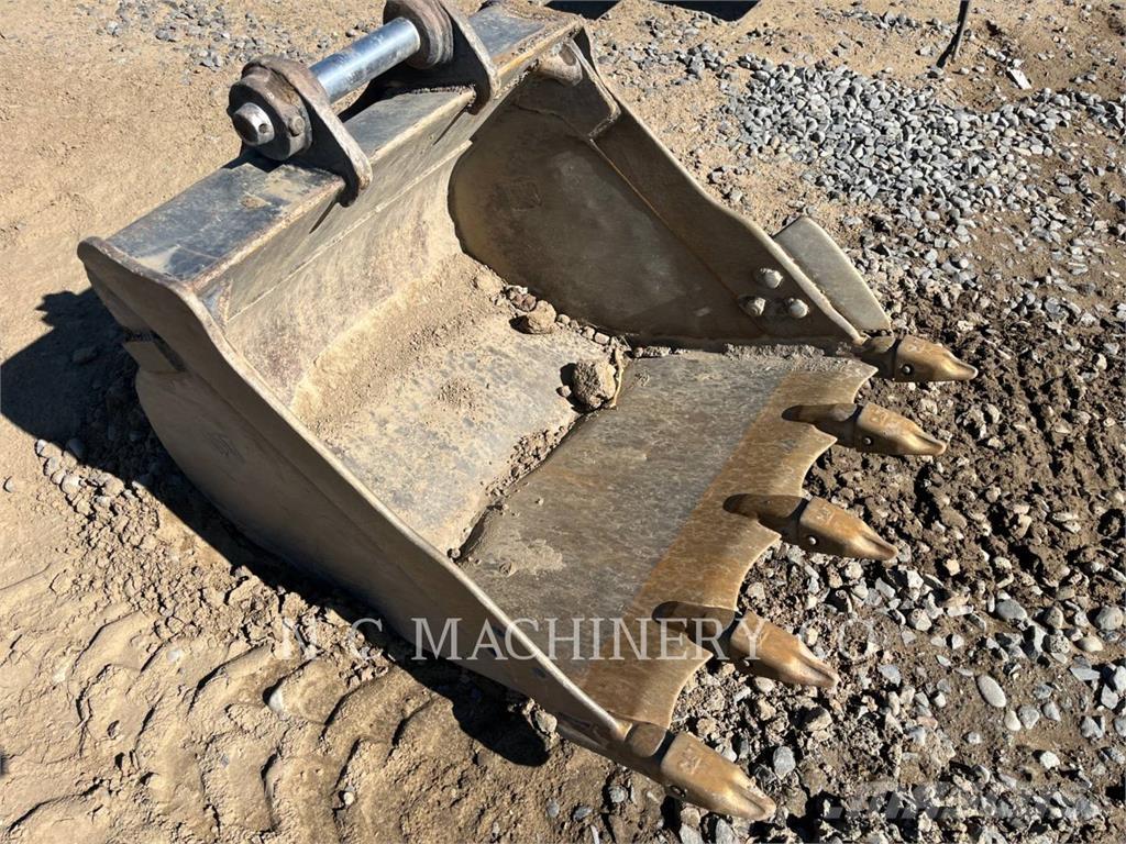 CAT 308E2 CRCB 履帶式 挖土機/掘鑿機/挖掘機