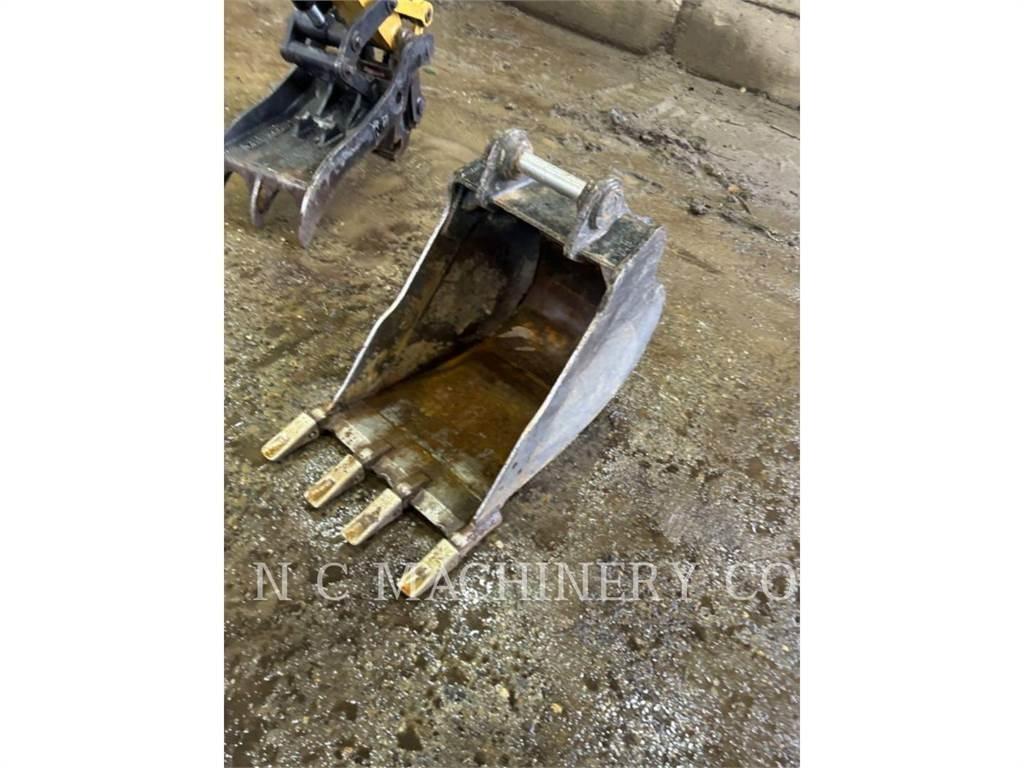 CAT 308E2 CRCB 履帶式 挖土機/掘鑿機/挖掘機