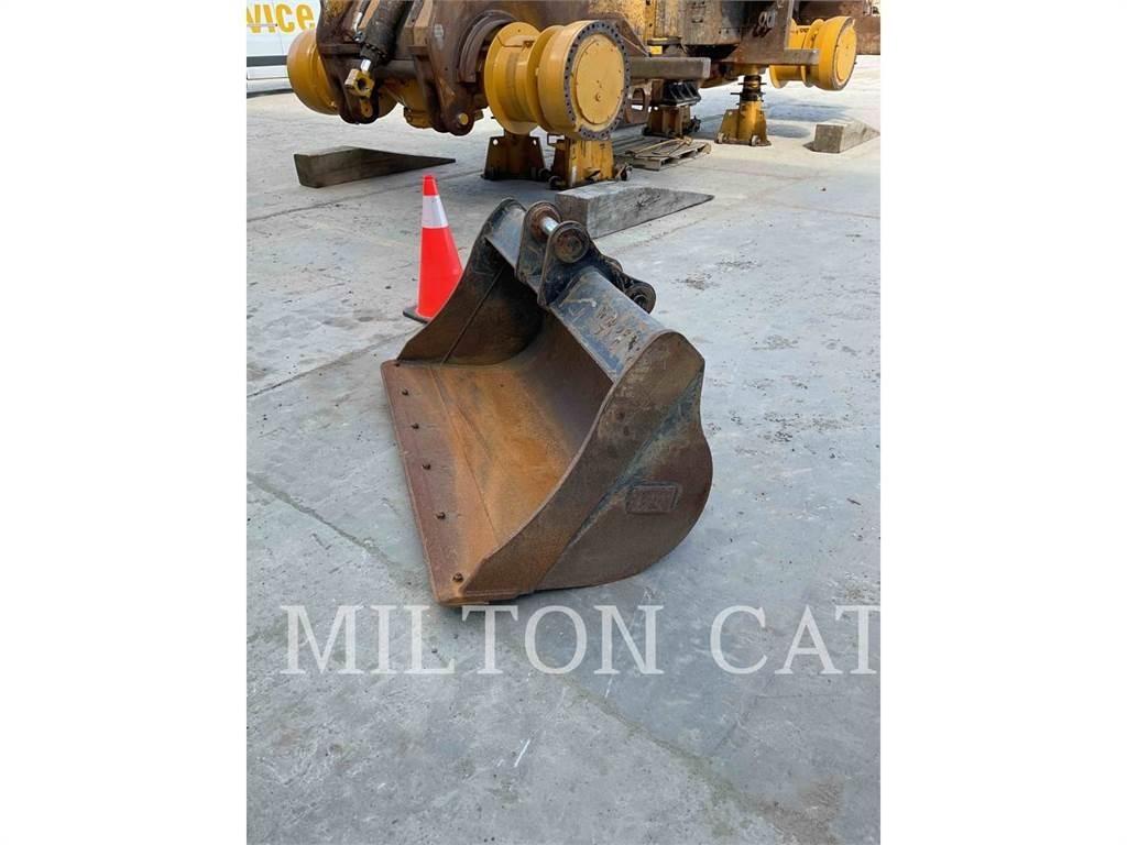 CAT 308E2 CRSB 履帶式 挖土機/掘鑿機/挖掘機