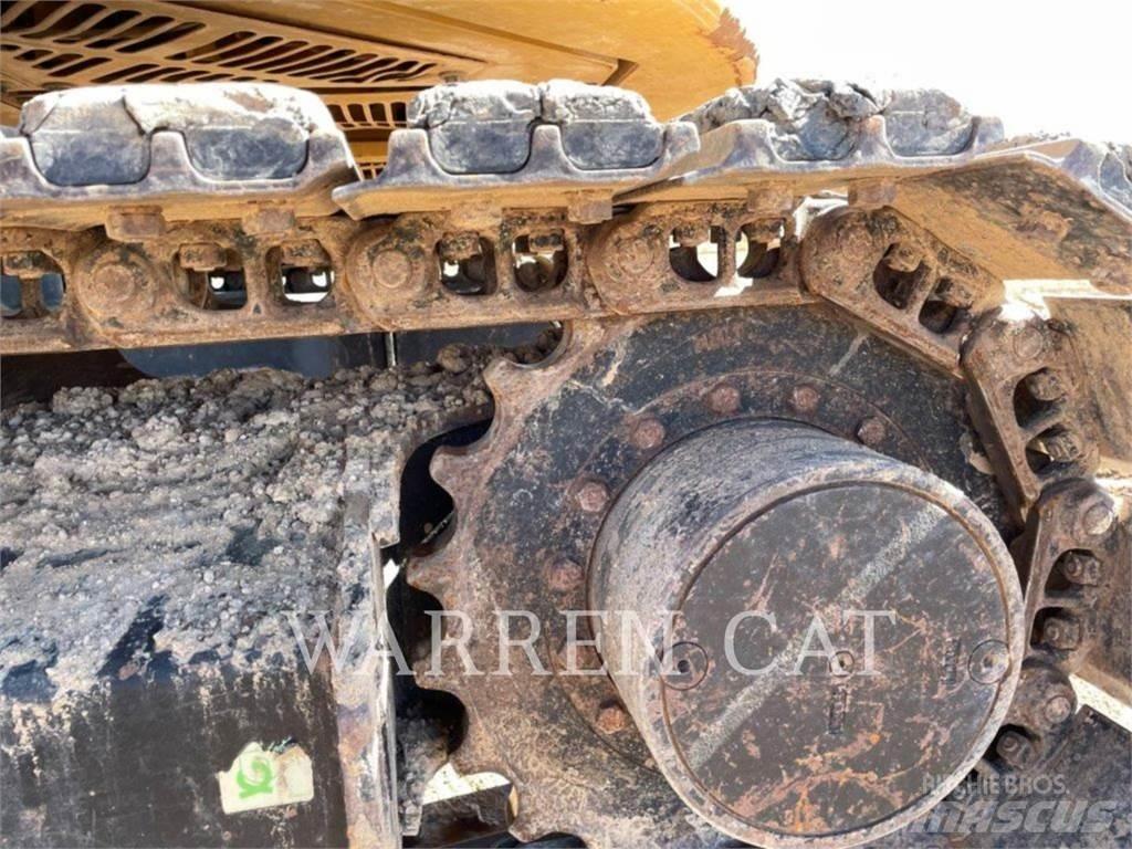 CAT 308E2 SB 履帶式 挖土機/掘鑿機/挖掘機