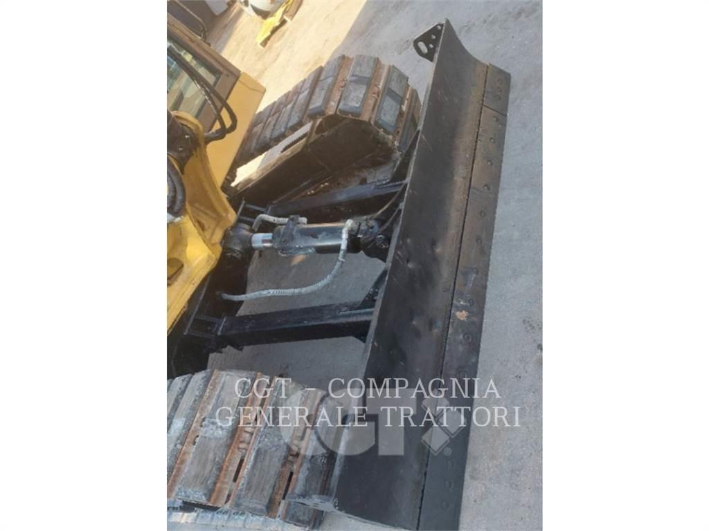 CAT 309 CR 履帶式 挖土機/掘鑿機/挖掘機