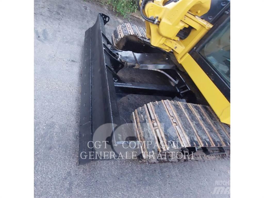 CAT 309 CR 履帶式 挖土機/掘鑿機/挖掘機
