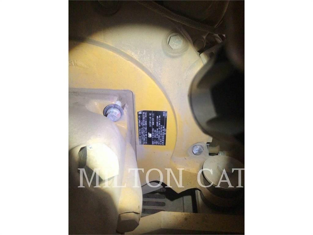 CAT 310 履帶式 挖土機/掘鑿機/挖掘機