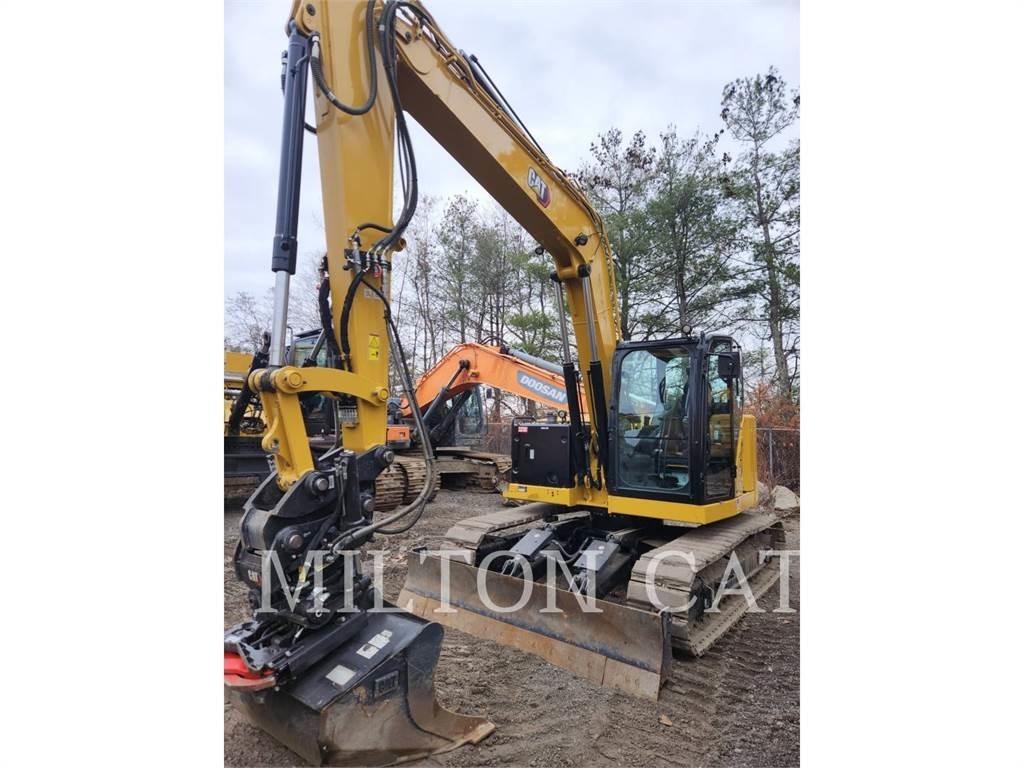 CAT 310 履帶式 挖土機/掘鑿機/挖掘機