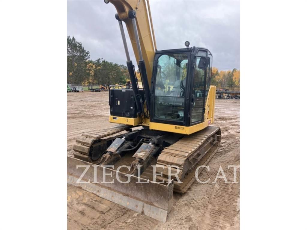 CAT 310 履帶式 挖土機/掘鑿機/挖掘機