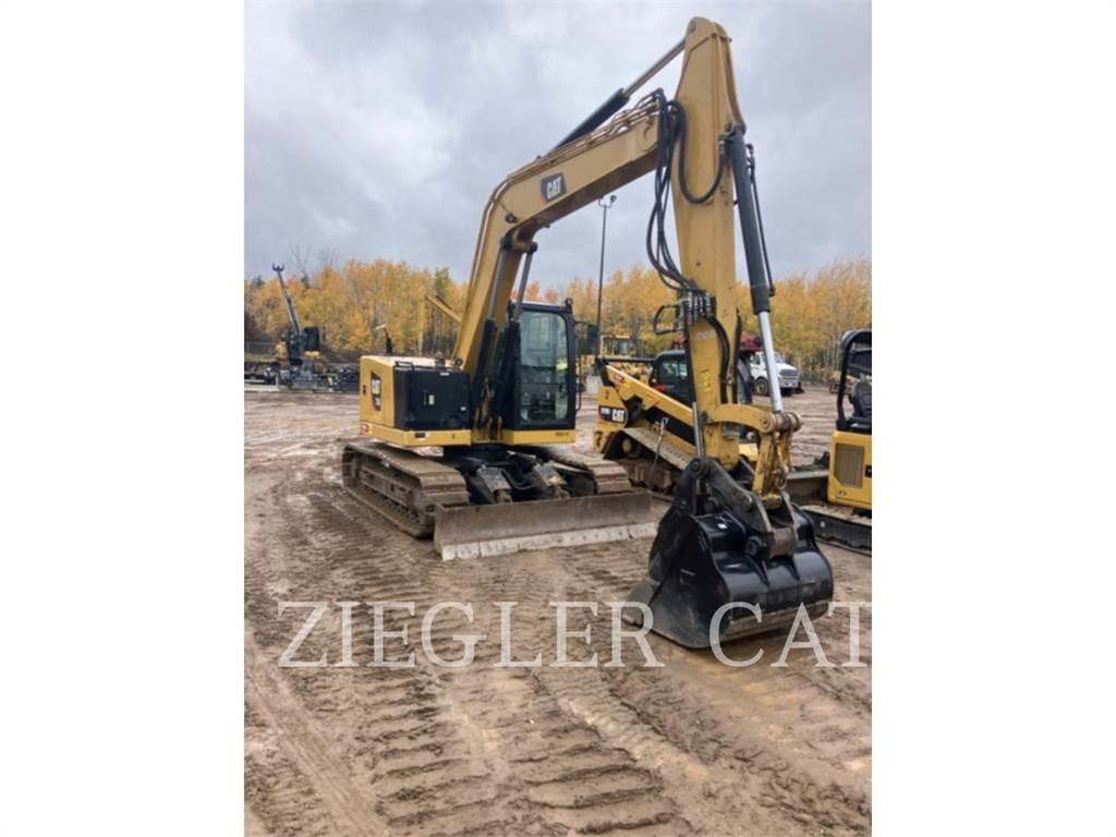 CAT 310 履帶式 挖土機/掘鑿機/挖掘機
