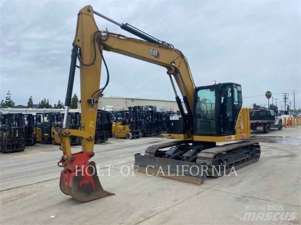 CAT 310 履帶式 挖土機/掘鑿機/挖掘機