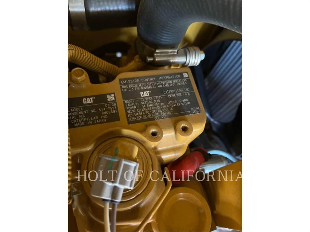 CAT 310 履帶式 挖土機/掘鑿機/挖掘機