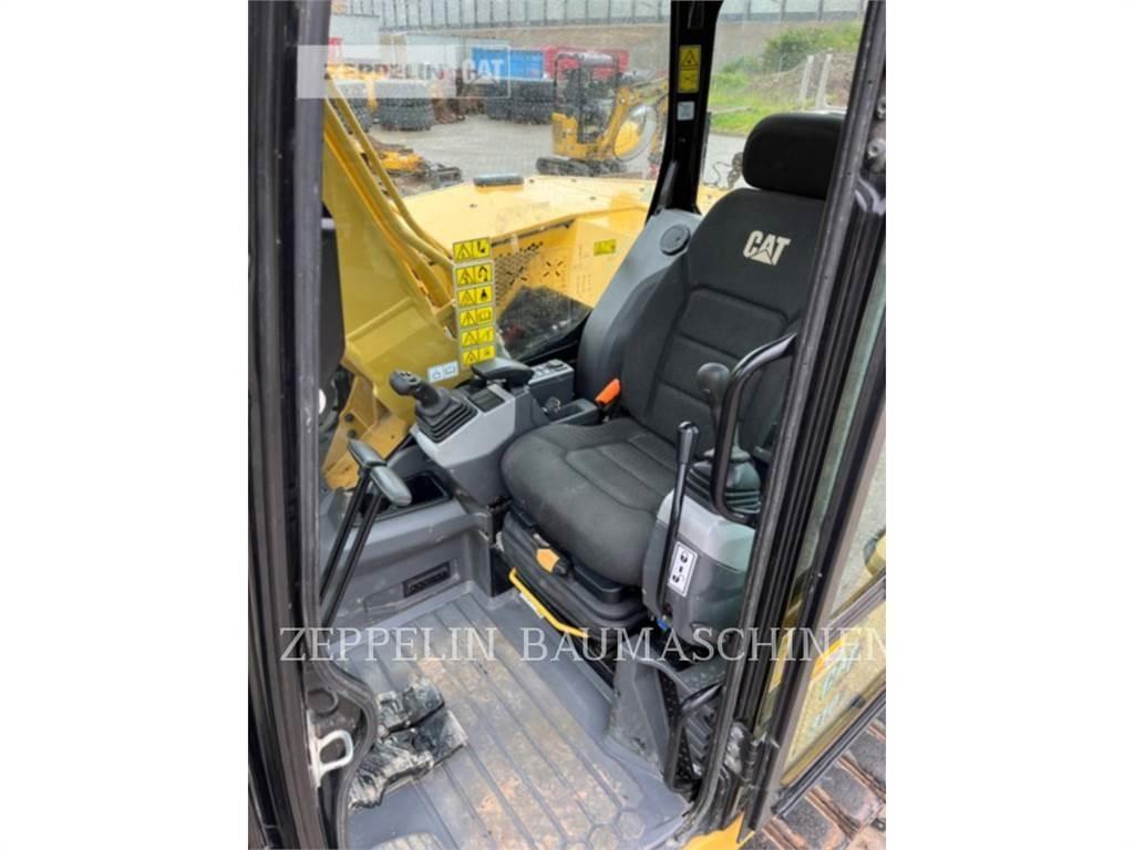 CAT 310 履帶式 挖土機/掘鑿機/挖掘機