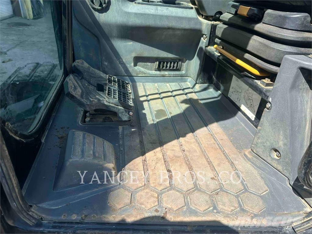 CAT 310 履帶式 挖土機/掘鑿機/挖掘機