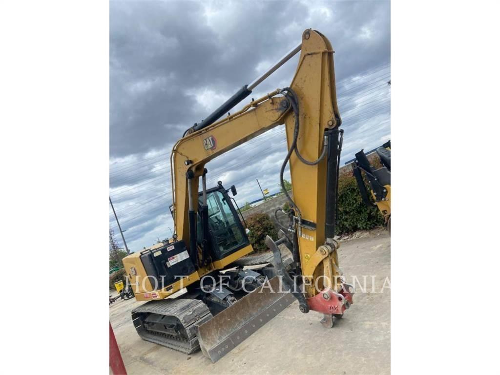 CAT 310 履帶式 挖土機/掘鑿機/挖掘機