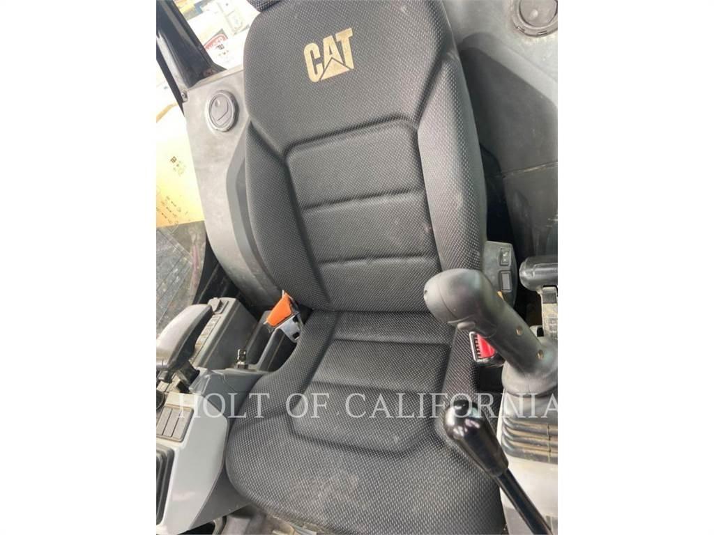 CAT 310 履帶式 挖土機/掘鑿機/挖掘機