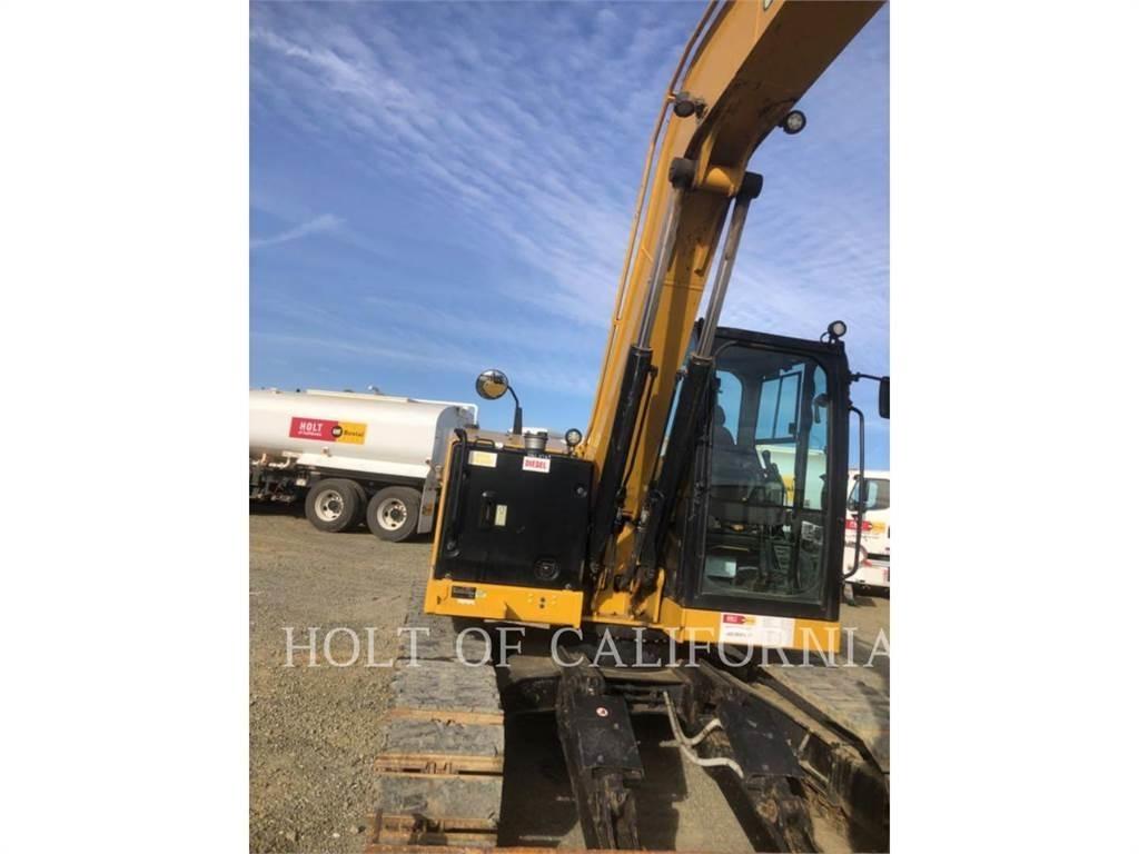 CAT 310 履帶式 挖土機/掘鑿機/挖掘機