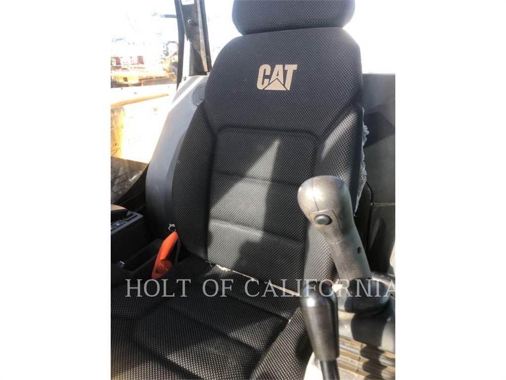 CAT 310 履帶式 挖土機/掘鑿機/挖掘機