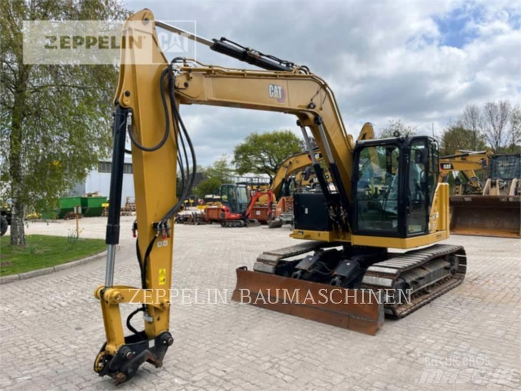 CAT 310 履帶式 挖土機/掘鑿機/挖掘機