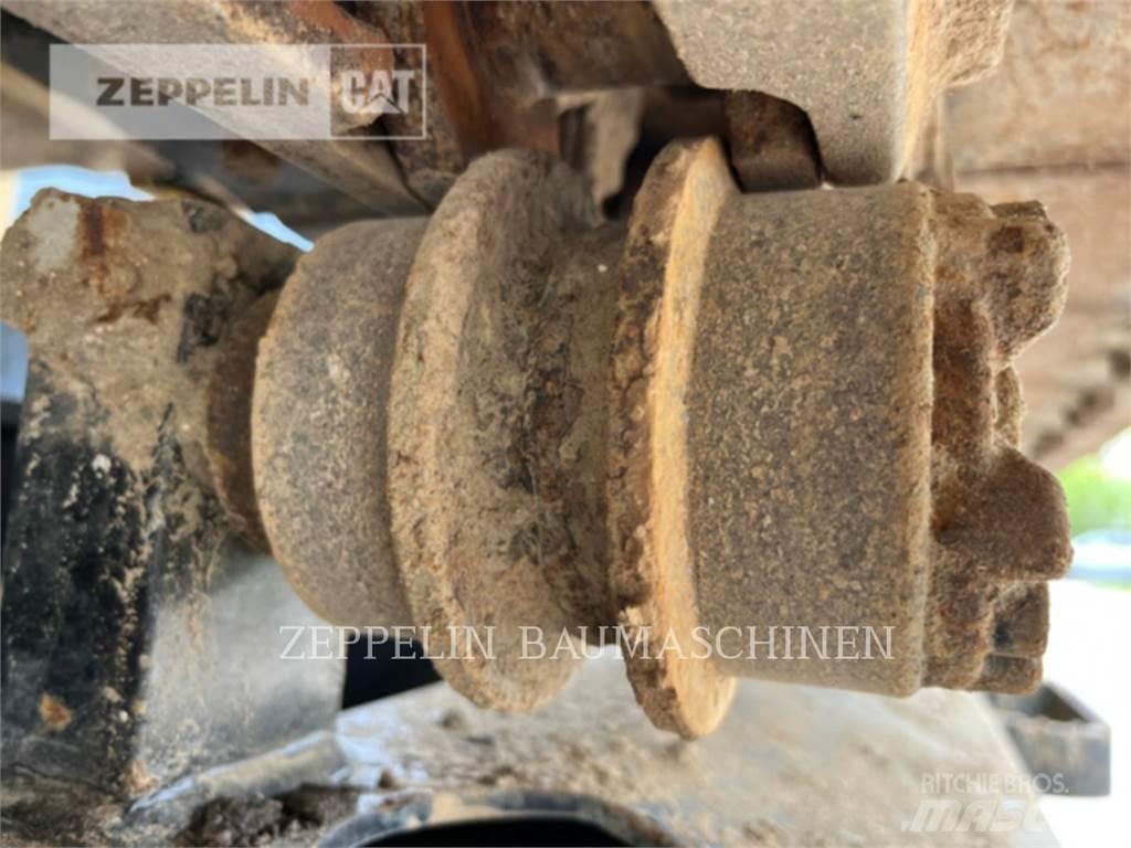 CAT 310 履帶式 挖土機/掘鑿機/挖掘機