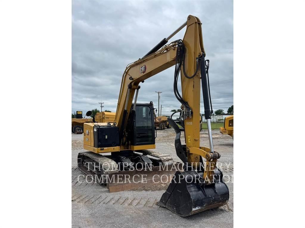 CAT 310 履帶式 挖土機/掘鑿機/挖掘機