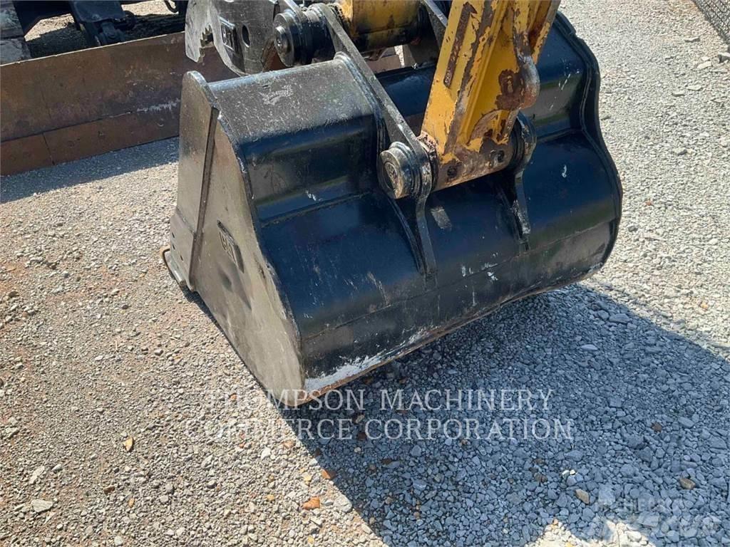 CAT 310 履帶式 挖土機/掘鑿機/挖掘機