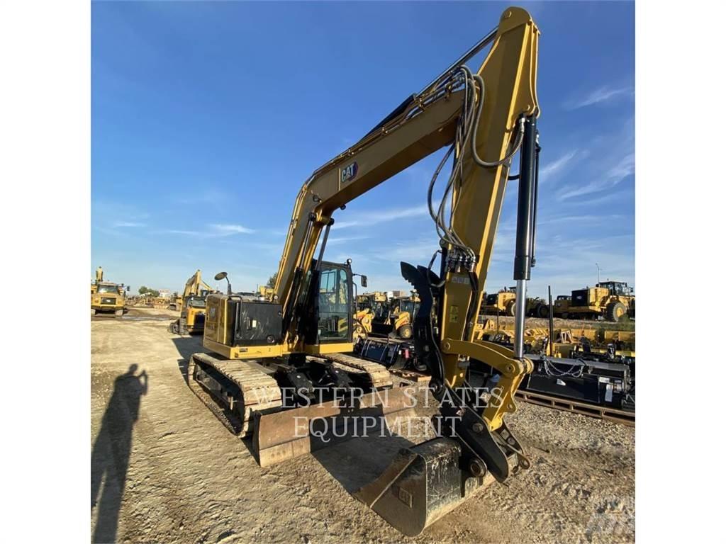 CAT 310 履帶式 挖土機/掘鑿機/挖掘機