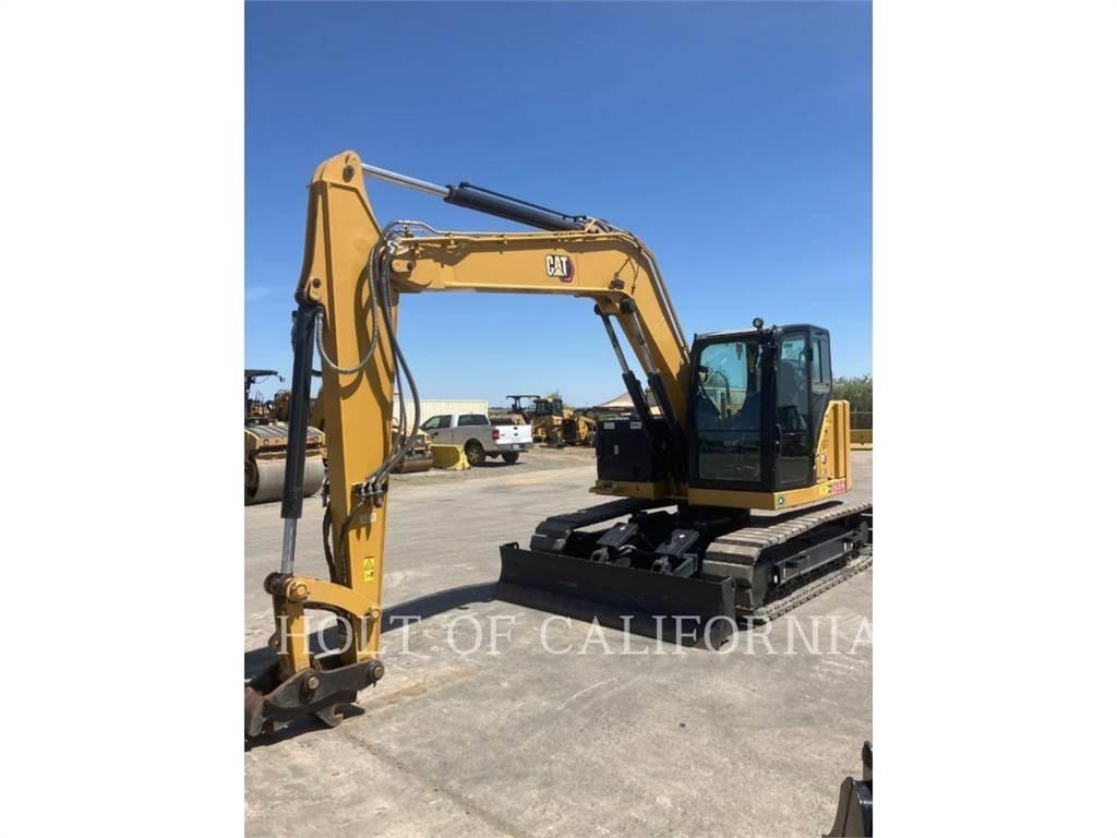 CAT 310 履帶式 挖土機/掘鑿機/挖掘機