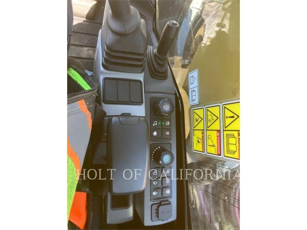 CAT 310 履帶式 挖土機/掘鑿機/挖掘機