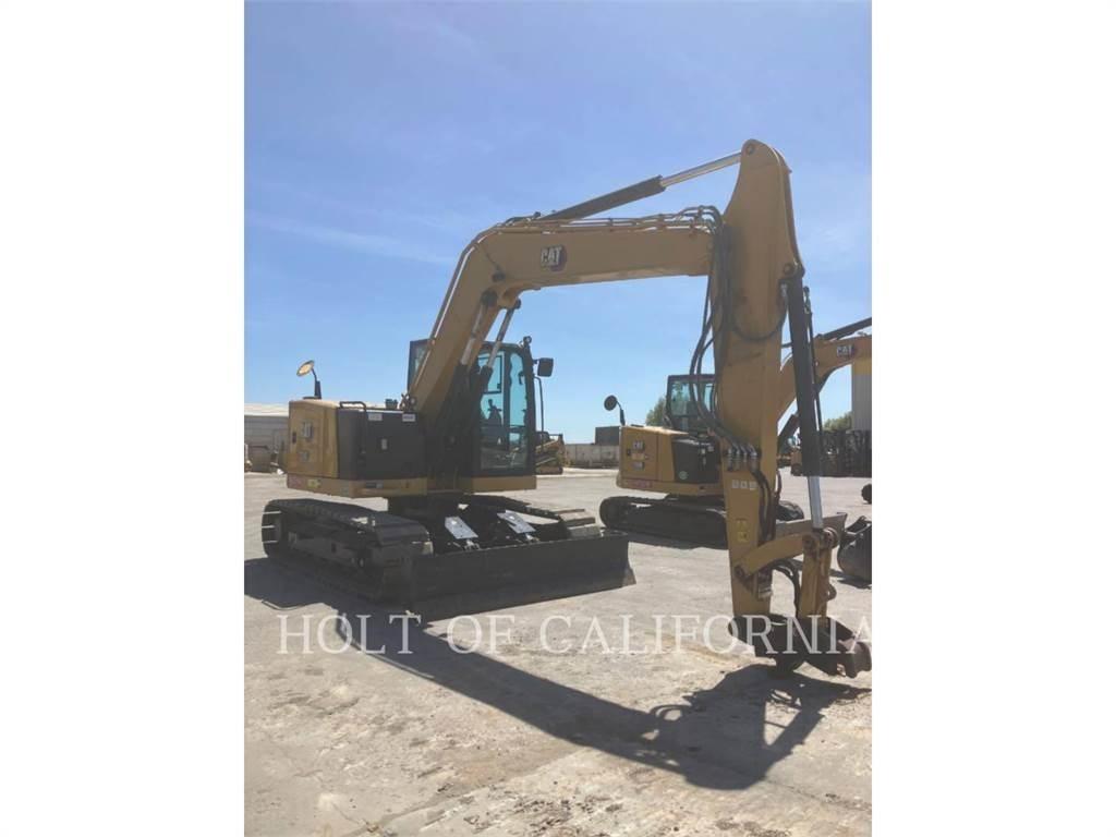 CAT 310 履帶式 挖土機/掘鑿機/挖掘機