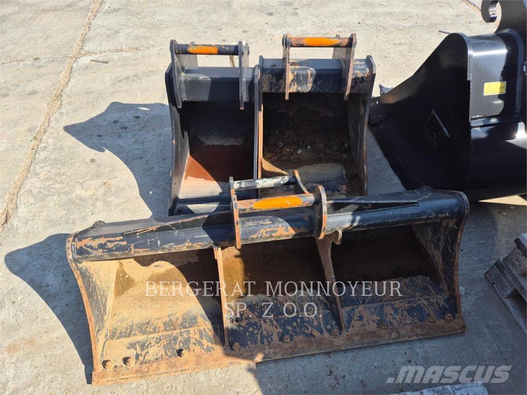 CAT 310 履帶式 挖土機/掘鑿機/挖掘機