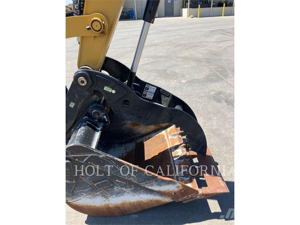 CAT 310 履帶式 挖土機/掘鑿機/挖掘機