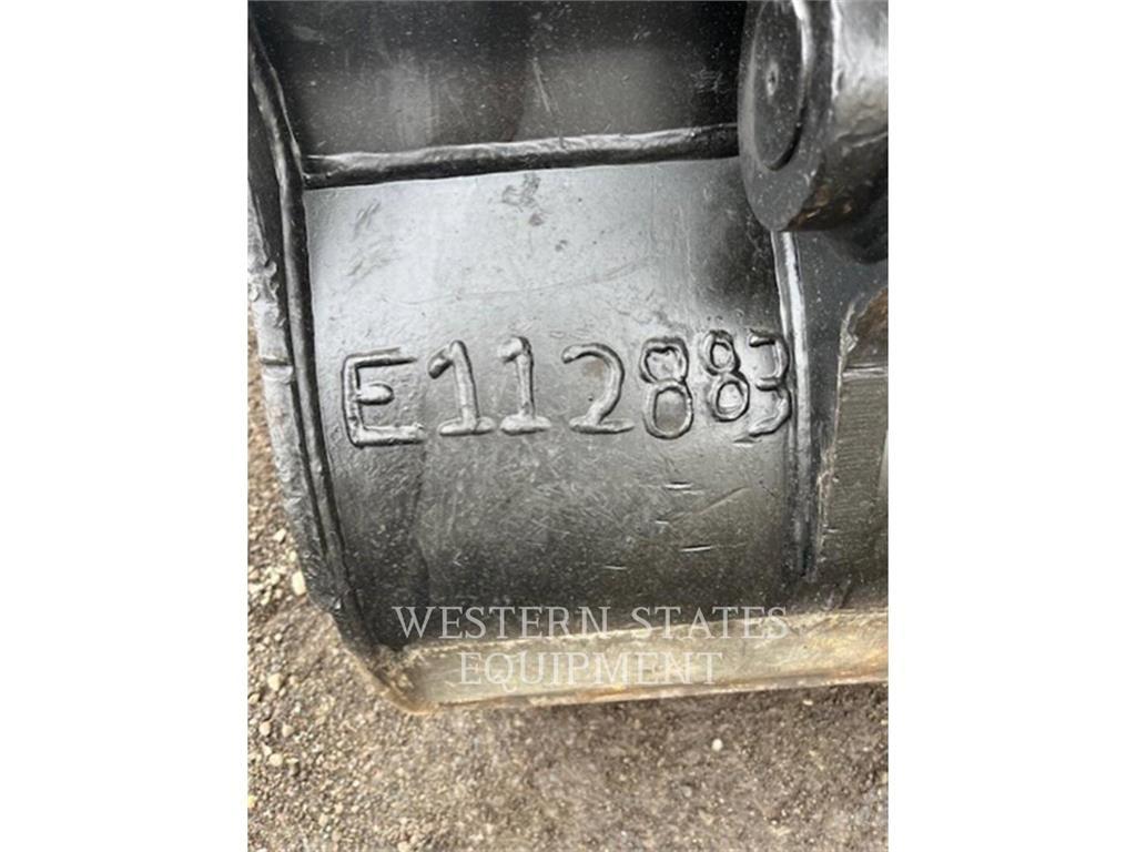 CAT 310 履帶式 挖土機/掘鑿機/挖掘機