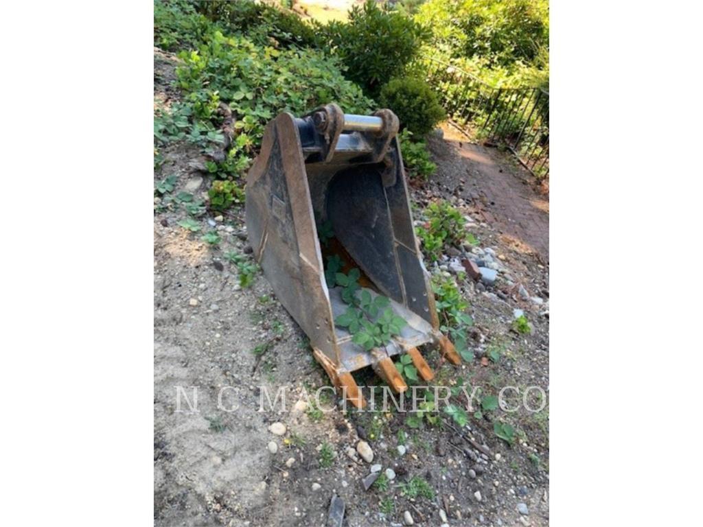 CAT 310 履帶式 挖土機/掘鑿機/挖掘機