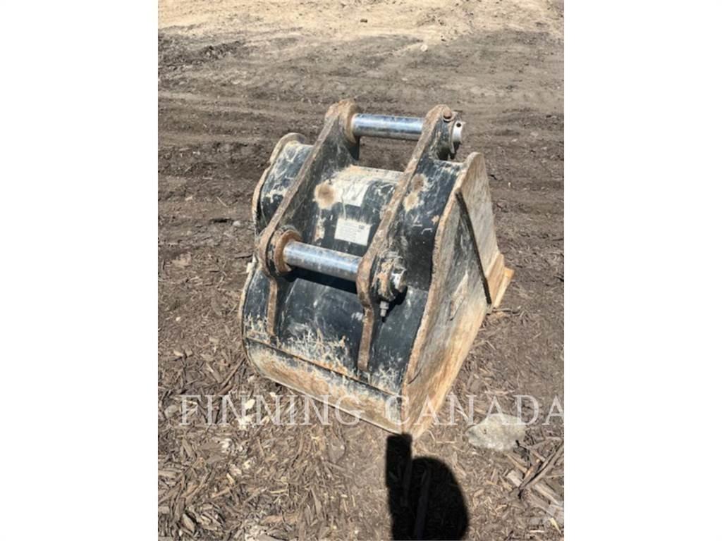 CAT 310-07 履帶式 挖土機/掘鑿機/挖掘機