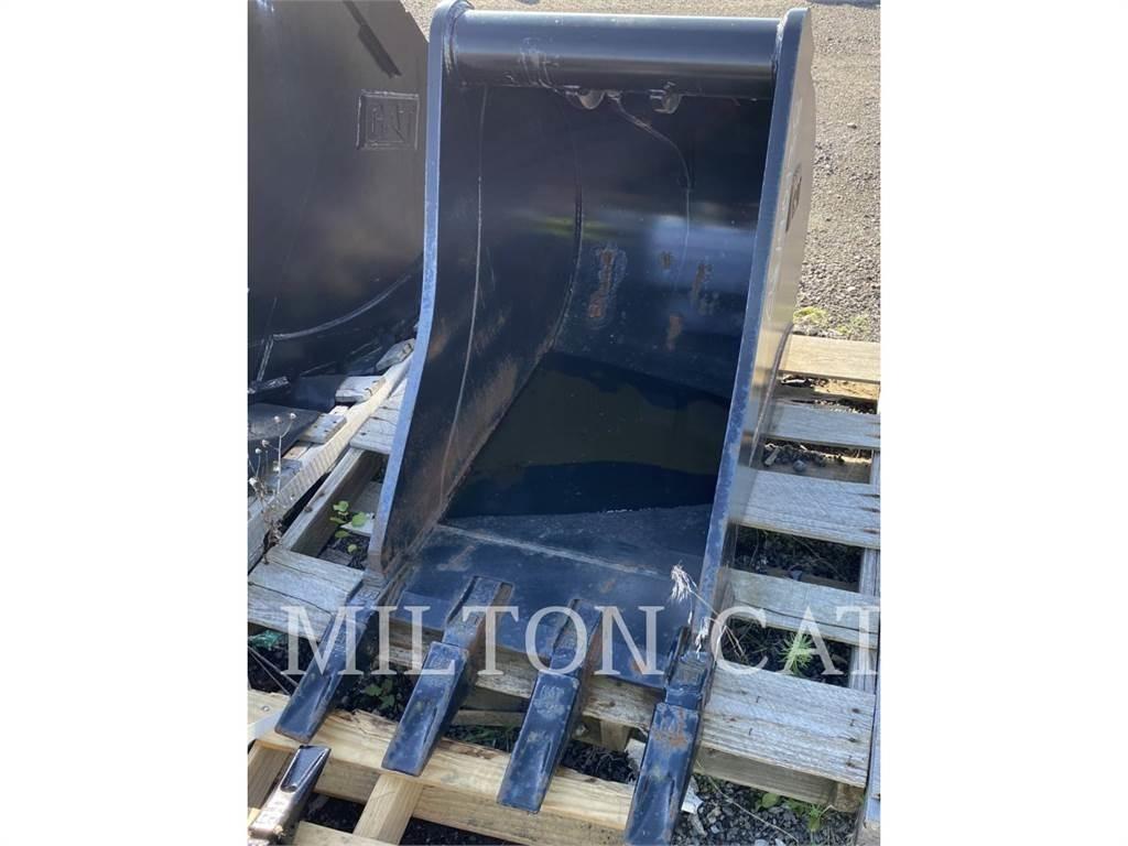 CAT .310.24IN.BUCKET 鏟斗