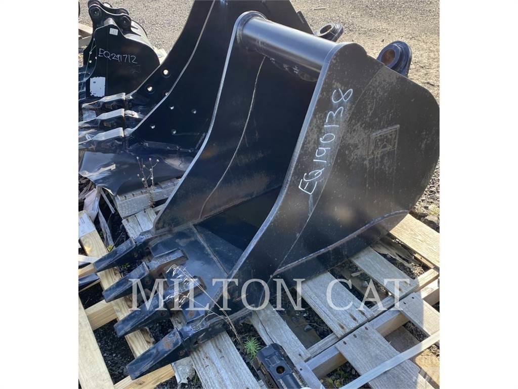 CAT .310.24IN.BUCKET 鏟斗