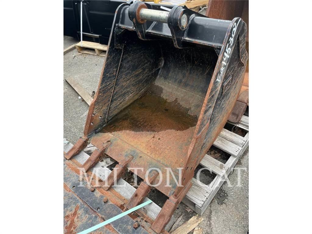 CAT 310 36 HD BUCKET 鏟斗