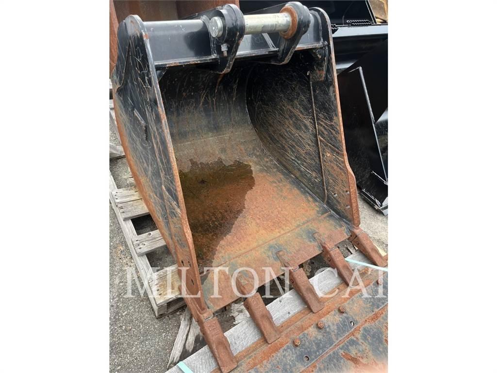 CAT 310 36 HD BUCKET 鏟斗