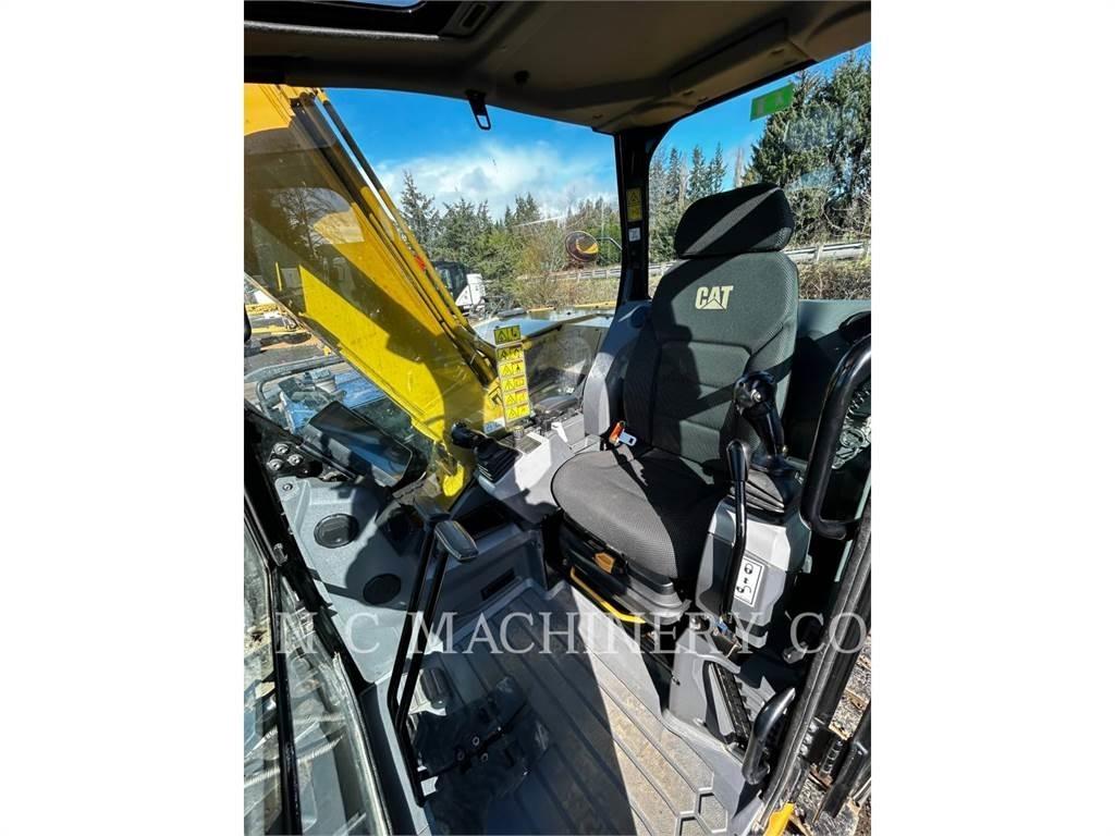 CAT 310 CRCB 履帶式 挖土機/掘鑿機/挖掘機