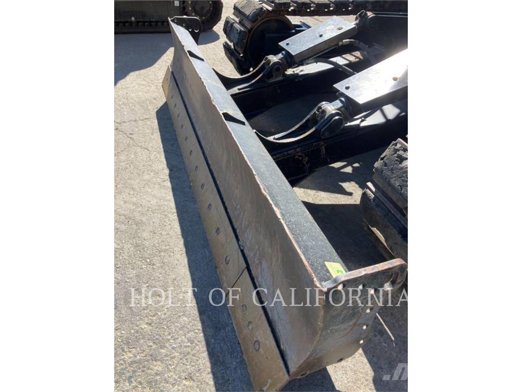 CAT 310 TRS 履帶式 挖土機/掘鑿機/挖掘機