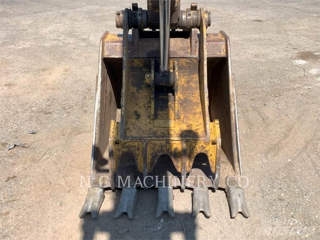 CAT 312B L 履帶式 挖土機/掘鑿機/挖掘機