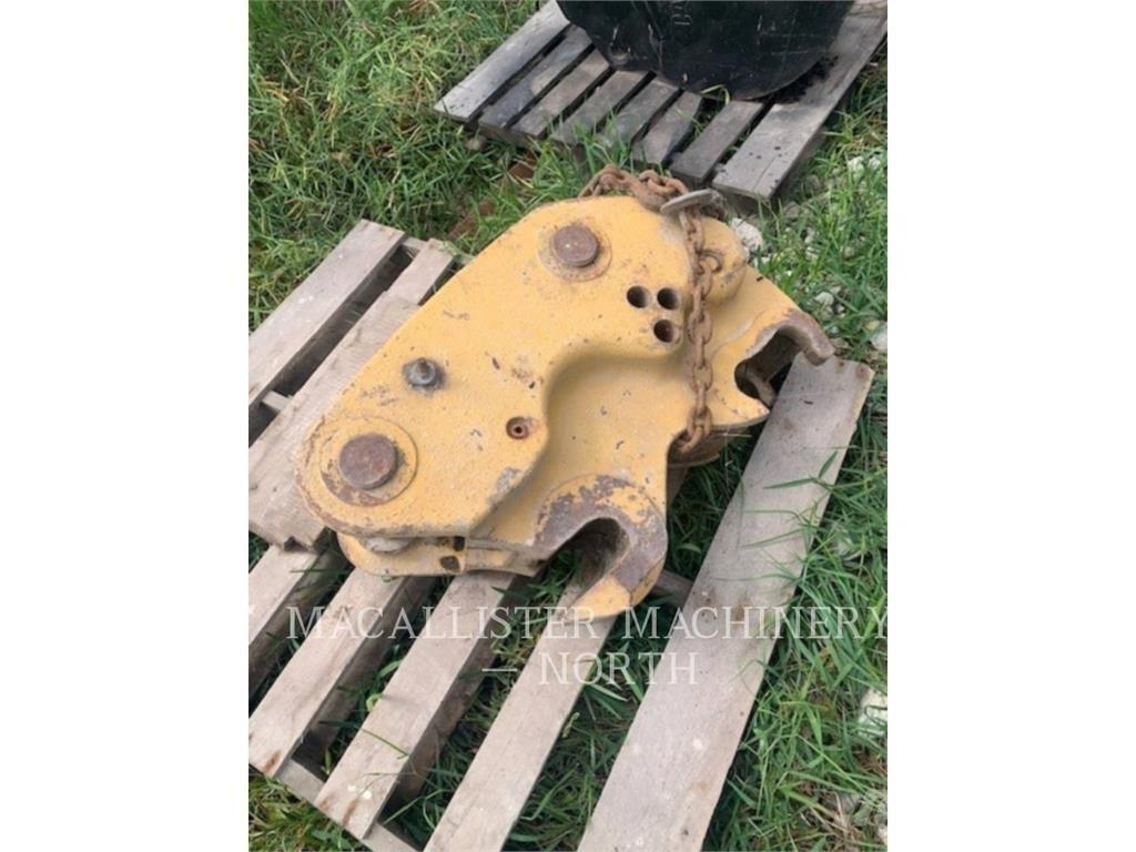 CAT 312BL T 履帶式 挖土機/掘鑿機/挖掘機
