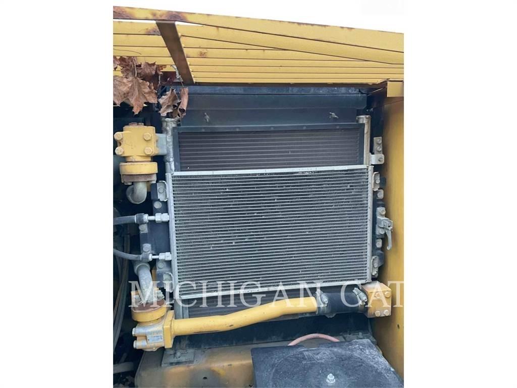 CAT 312CL 履帶式 挖土機/掘鑿機/挖掘機