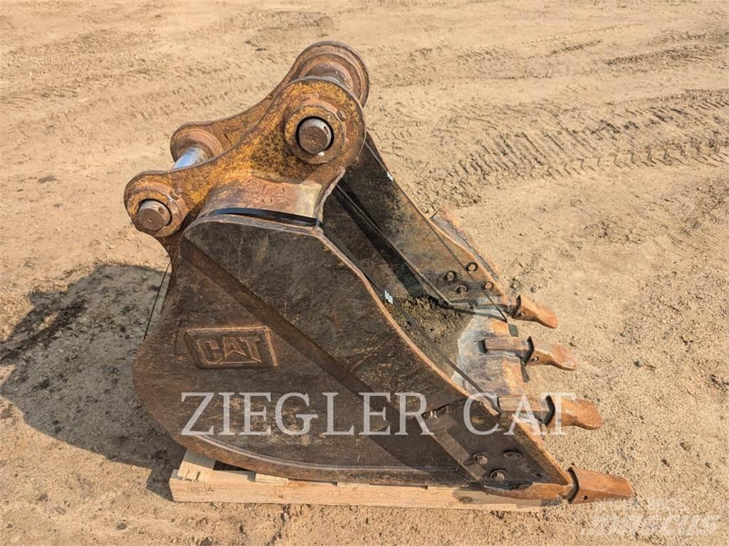 CAT 312LINKAGE30INCHDIG 鏟斗